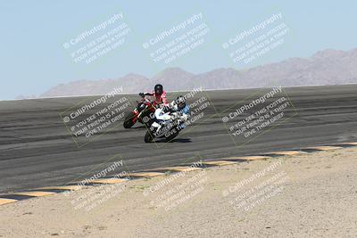 media/May-25-2025-TrackXperience (Sun) [[393a69de75]]/Level 1/Session 2 (Bowl)/